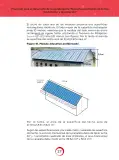 Miniatura página 27 de Fascículo para el desarrollo de competencia Resuelve problemas de forma, movimiento y localización · 2024
