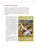 Miniatura página 58 de Colección Nanahuatzin. Ética, naturaleza y sociedades.   Libro de Educación Secundaria Grado 3°  Ciclo Escolar 2025 - 2026
