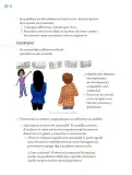 Miniatura página 33 de Proyectos Comunitarios.   Libro de Educación Primaria Grado 6°  Ciclo Escolar 2025 - 2026