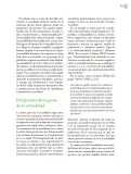 Miniatura página 160 de Crianza para la libertad. Libro para las familias. Fase 2  Libro de Educación Preescolar Grado 1°, 2°, 3°  Ciclo Escolar 2025 - 2026