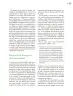Miniatura página 160 de Crianza para la libertad. Libro para las familias. Fase 2  Libro de Educación Preescolar Grado 1°, 2°, 3°  Ciclo Escolar 2025 - 2026