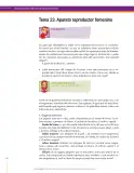 Miniatura página 130 de Ciencias Naturales 8° · Secundaria Activa