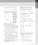 Miniatura página 111 de Matemática – Octavo Básico | Texto del Estudiante MINEDUC – Descargar PDF · 2024