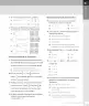 Miniatura página 111 de Matemática – Octavo Básico | Texto del Estudiante MINEDUC – Descargar PDF · 2024