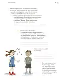 Miniatura página 102 de Proyectos Escolares.   Libro de Educación Primaria Grado 3°  Ciclo Escolar 2025 - 2026