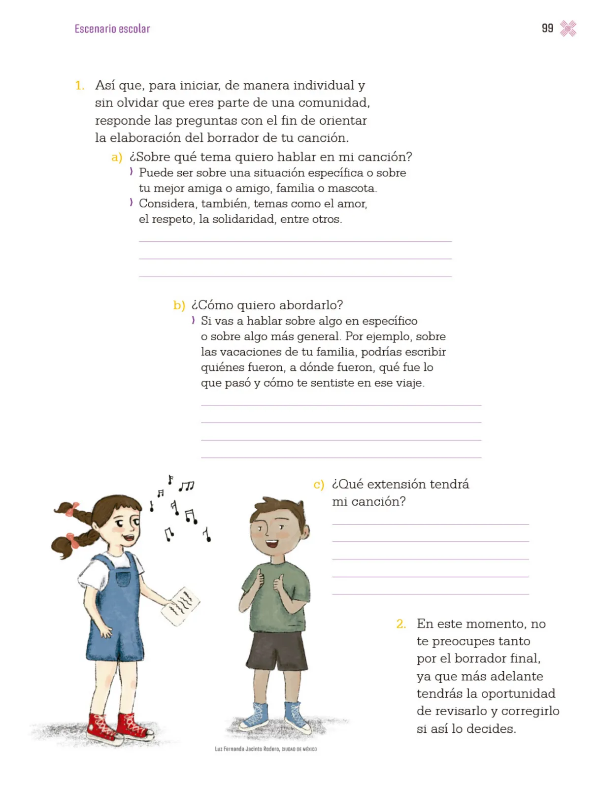 Pág 102