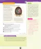 Miniatura página 24 de Inglés – Octavo Básico | Student’s Book MINEDUC – Descargar PDF · 2024