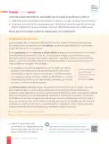 Miniatura página 104 de Lengua y Literatura – Octavo Básico | Texto del Estudiante MINEDUC – Descargar PDF · 2024