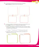 Miniatura página 128 de Ciencias Naturales – Tercero Básico | Texto del Estudiante MINEDUC – Descargar PDF · 2024