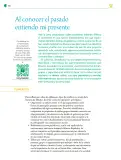 Miniatura página 159 de Colección Sk´asolil. Nuestro libro de Proyectos.  Tomo II.  Libro de Educación Telesecundaria Grado 2°  Ciclo Escolar 2025 - 2026