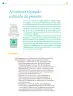 Miniatura página 159 de Colección Sk´asolil. Nuestro libro de Proyectos.  Tomo II.  Libro de Educación Telesecundaria Grado 2°  Ciclo Escolar 2025 - 2026