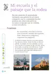 Pág 197
