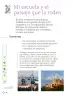 Miniatura página 197 de Proyectos Escolares.   Libro de Educación Primaria Grado 1°  Ciclo Escolar 2025 - 2026