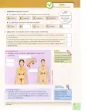 Miniatura página 72 de Ciencias Naturales 7° · 2025