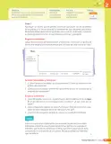 Miniatura página 198 de Libro de Ciencias Naturales – Quinto Básico | Texto del Estudiante MINEDUC – Descargar PDF · 2024