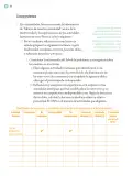 Miniatura página 117 de Proyectos Comunitarios.   Libro de Educación Primaria Grado 6°  Ciclo Escolar 2025 - 2026