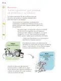Miniatura página 49 de Nuestros saberes: Libro para alumnos, maestros y familia.   Libro de Educación Primaria Grado 3°  Ciclo Escolar 2025 - 2026