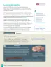 Miniatura página 18 de Historia, Geografía y Ciencias Sociales – Séptimo Básico | Texto del Estudiante MINEDUC – Descargar PDF · 2024