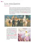Miniatura página 107 de Colección Sk´asolil. Múltiples lenguajes.   Libro de Educación Secundaria Grado 2°  Ciclo Escolar 2025 - 2026