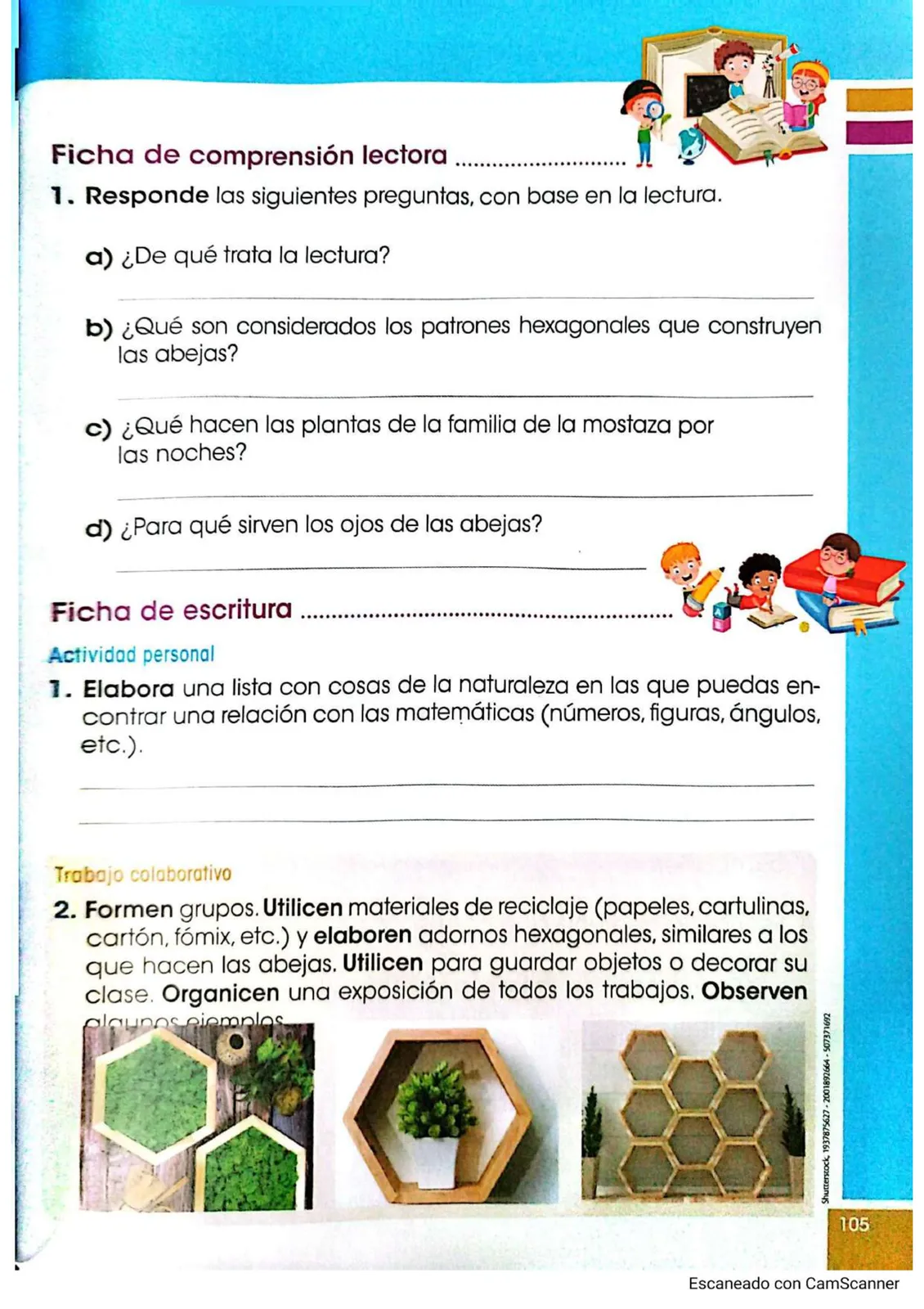 Pág 99