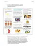 Miniatura página 42 de Proyectos de Aula.   Libro de Educación Primaria Grado 4°  Ciclo Escolar 2025 - 2026