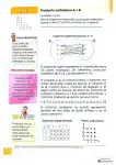 Pág 180