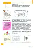 Miniatura página 180 de Matematica 4° · 2025