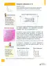 Miniatura página 180 de Matematica 4° · 2025