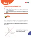 Miniatura página 22 de Matematica 9° · Postprimaria