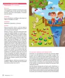 Miniatura página 22 de Sumo Primero – Primero Básico | Texto del Estudiante (MINEDUC) – Descargar PDF · 2024