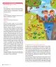 Miniatura página 22 de Sumo Primero – Primero Básico | Texto del Estudiante (MINEDUC) – Descargar PDF · 2024