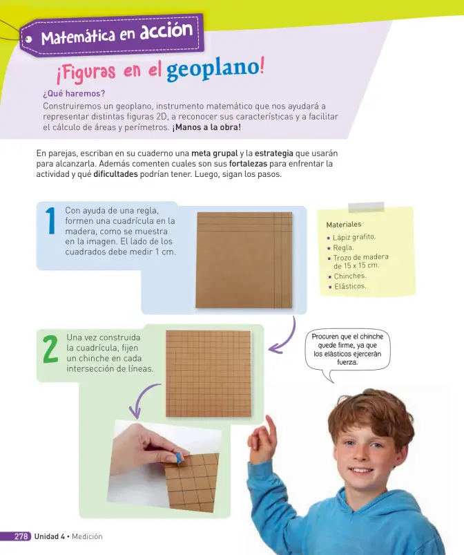 Página 177 de Matemática – Cuarto Básico | Texto del Estudiante MINEDUC – Descargar PDF · 2024