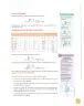 Miniatura página 33 de Matematica 10° · Egb 10 Matematica 2025 · 2025