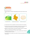Miniatura página 140 de Matematica 6° · Postprimaria