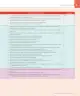 Miniatura página 35 de Lenguaje y Comunicación – Tercero Básico | Texto del Estudiante MINEDUC – Descargar PDF · 2024
