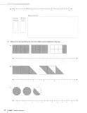 Miniatura página 24 de Matemática – Sexto Básico | Texto del Estudiante MINEDUC – Descargar PDF · 2024