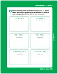 Pág 107