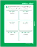 Miniatura página 107 de Sumo Primero – Tercero Básico | Texto del Estudiante MINEDUC – Descargar PDF · 2024