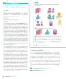 Miniatura página 124 de Sumo Primero – Tercero Básico | Texto del Estudiante MINEDUC – Descargar PDF · 2024