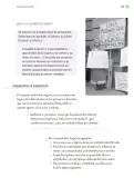 Miniatura página 264 de Proyectos Escolares.   Libro de Educación Primaria Grado 6°  Ciclo Escolar 2025 - 2026