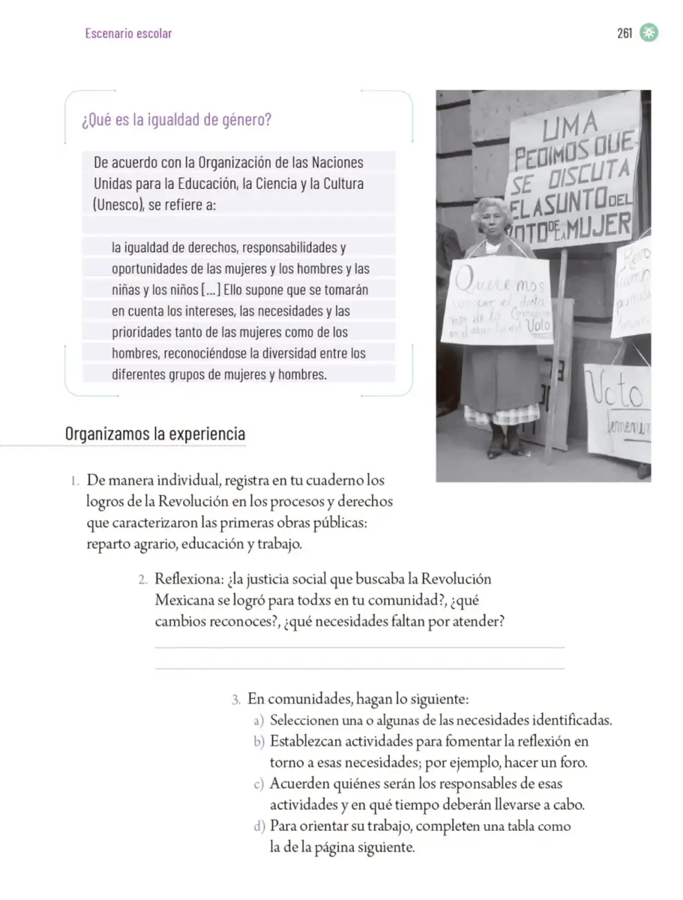 Página 264