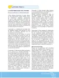 Miniatura página 32 de Filosofia 1° · Bgu 1 Filosofia 2024 · 2024