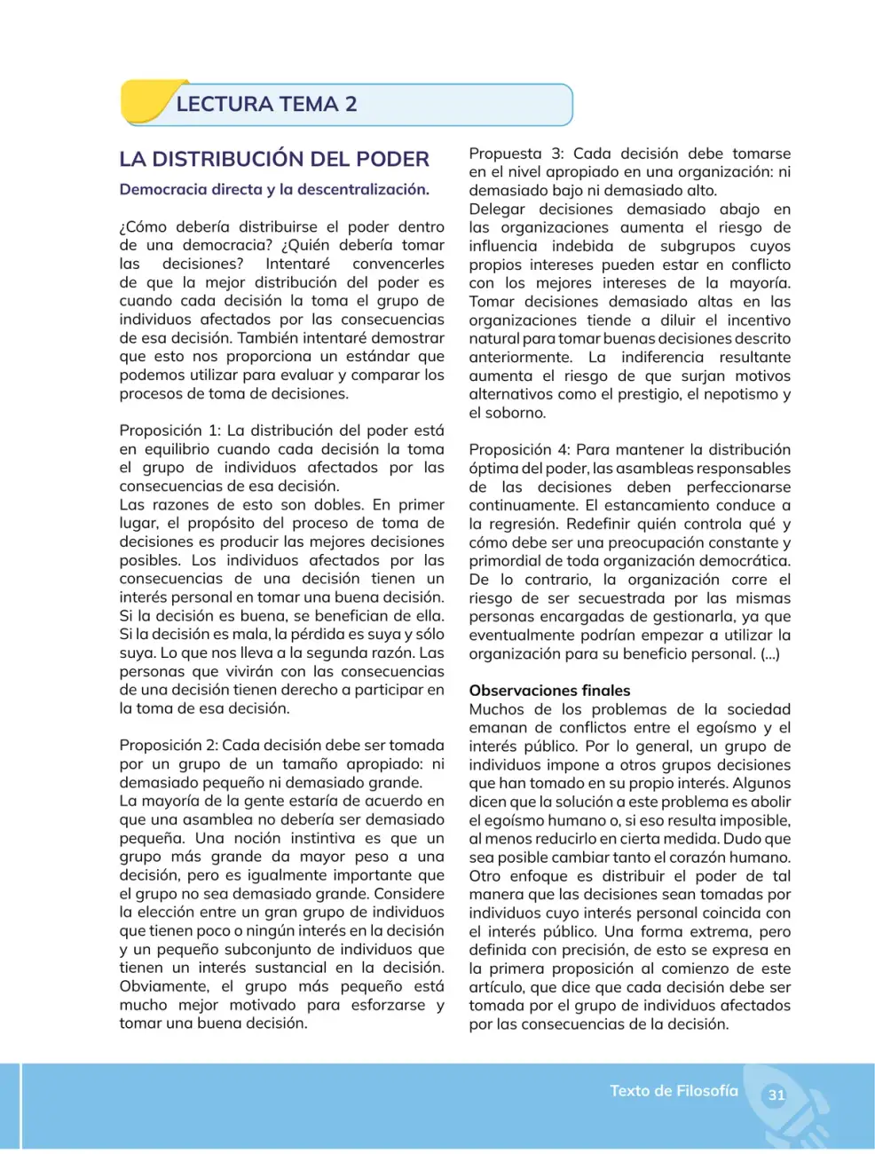 Página 32