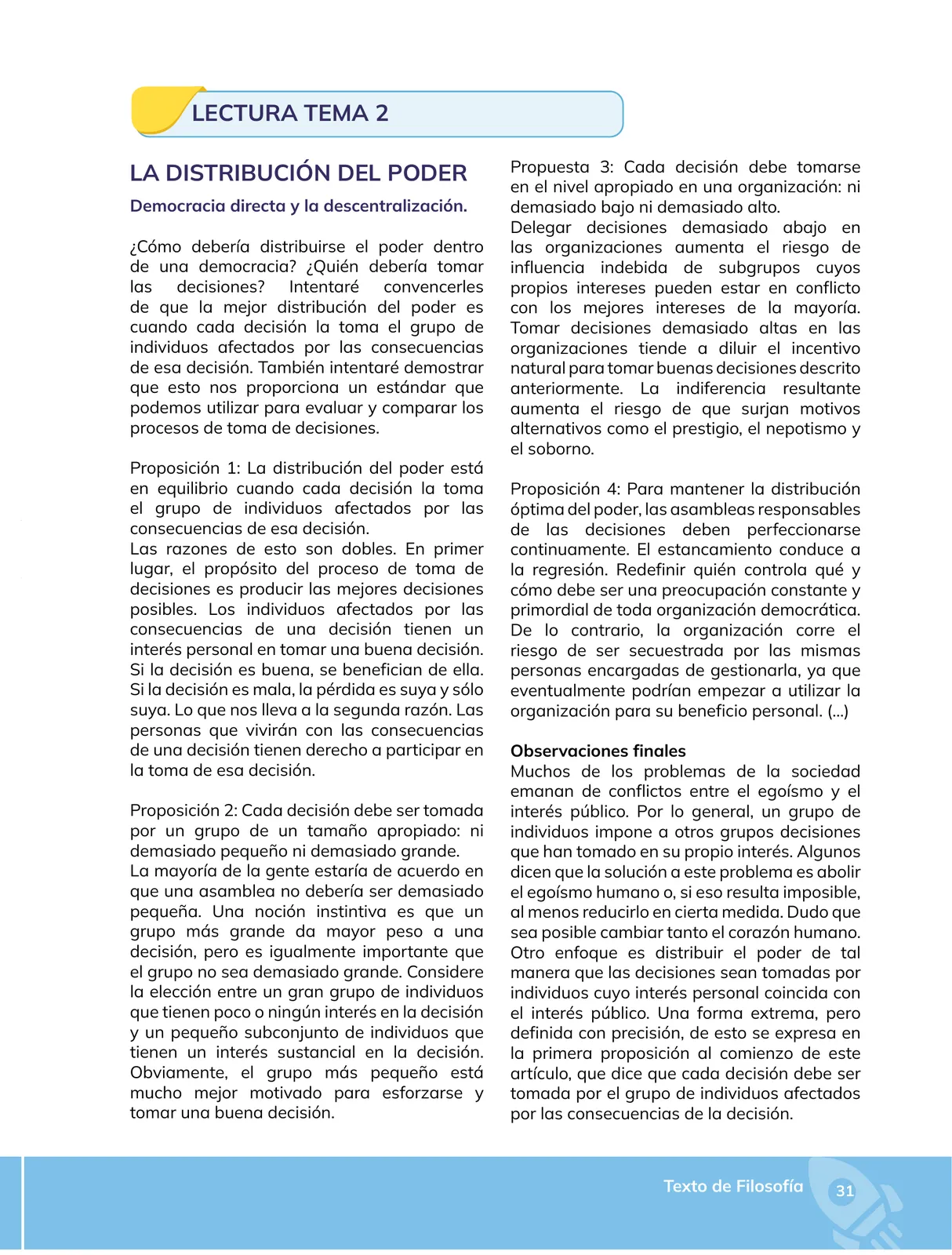 Página 32