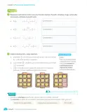Miniatura página 108 de Matemática – Quinto Básico | Texto del Estudiante MINEDUC – Descargar PDF · 2024