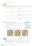 Miniatura página 108 de Matemática – Quinto Básico | Texto del Estudiante MINEDUC – Descargar PDF · 2024