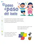 Pág 205