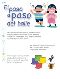 Miniatura página 205 de Múltiples lenguajes.   Libro de Educación Primaria Grado 1°  Ciclo Escolar 2025 - 2026