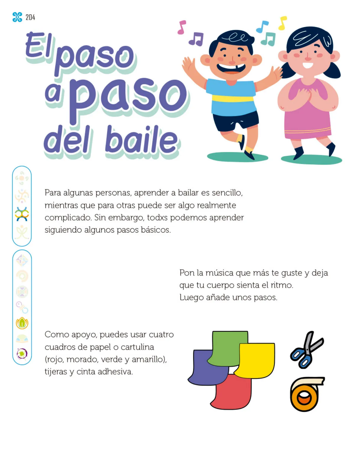 Pág 205