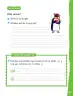 Miniatura página 128 de Lenguaje y Comunicación – Primero Básico | Texto del Estudiante MINEDUC – Descargar PDF · 2024